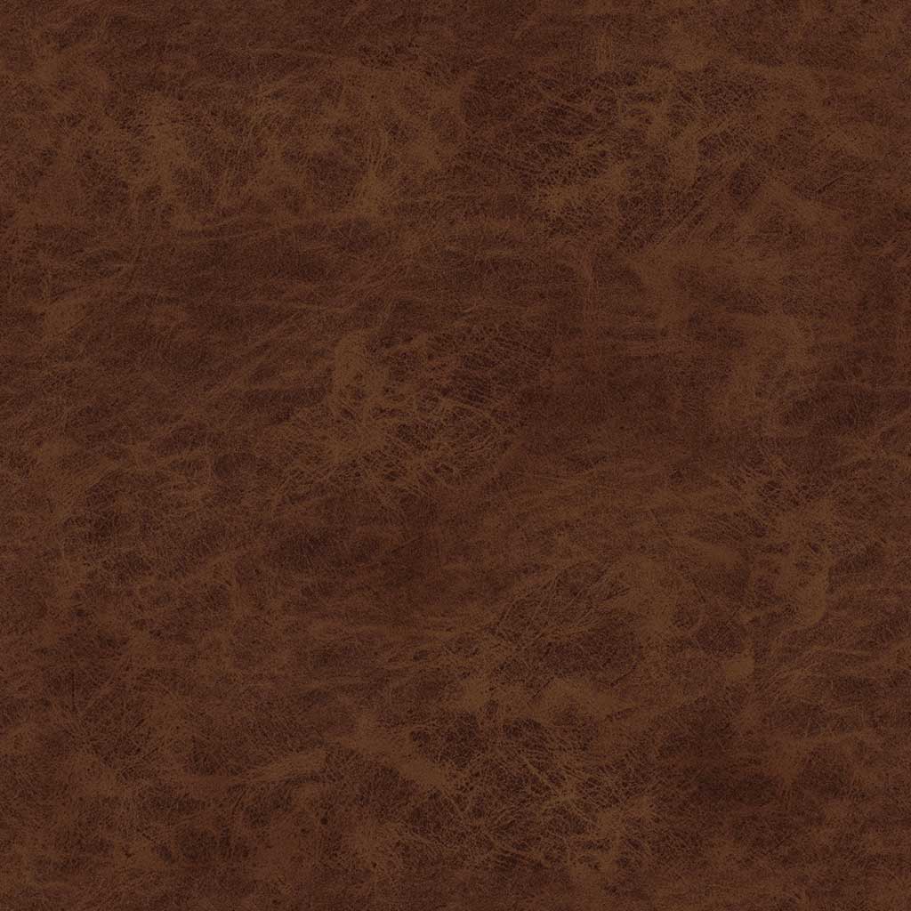 Marrakesh Madeira_tile